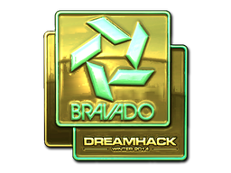 bravadogaming_gold_large