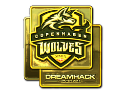 copenhagenwolves_gold_large