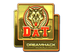 datteam_gold_large