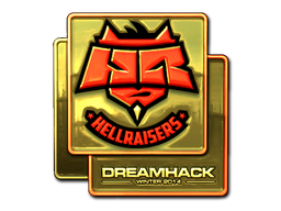 hellraisers_gold_large