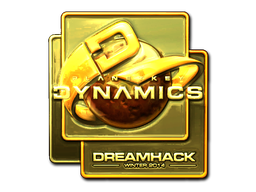 planetkeydynamics_gold_large