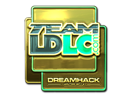 teamldlc_gold_large