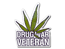 drugwarveteran_large