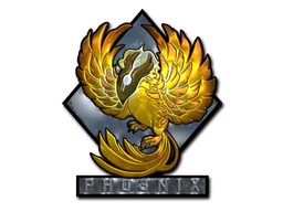 phoenix_foil_large