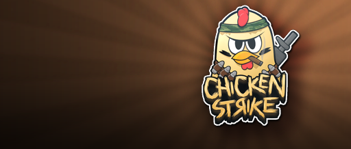 chickenstrike_double_store