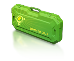 crate_esports_2014_summer_store