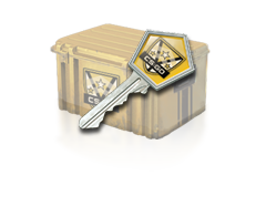 crate_key_community_3_store