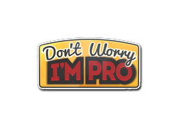 dontworryimpro_large