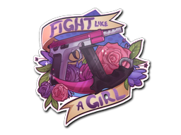 fightlikeagirl_large