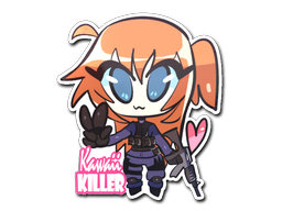 kawaiikiller_large