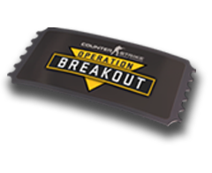 operation_breakout_pass_store