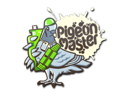 pigeonmaster_large