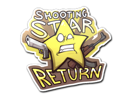 shootingstar_large