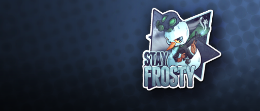 stayfrosty_double_store