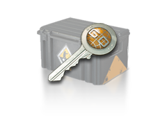 weapon_case_key_store