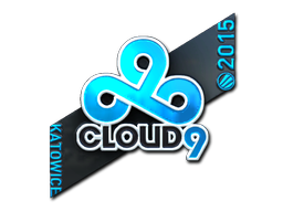 cloud9_foil_large