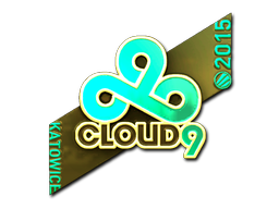 cloud9_gold_large