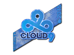 cloud9_holo_large