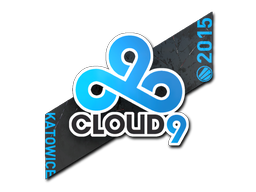 cloud9_large