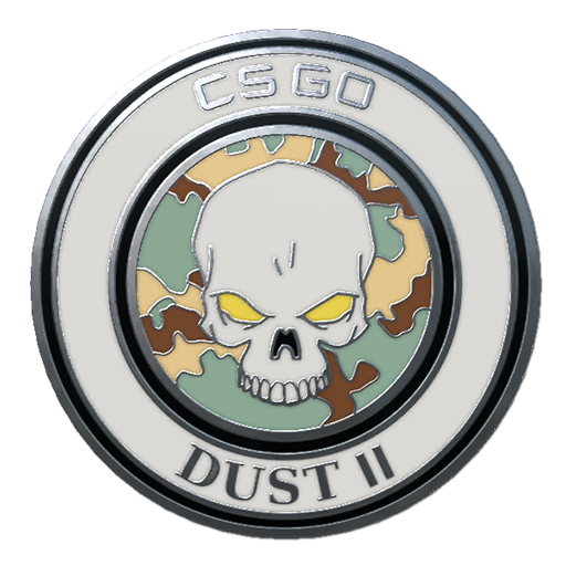 collectible_pin_dust2_large