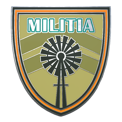 collectible_pin_militia_large