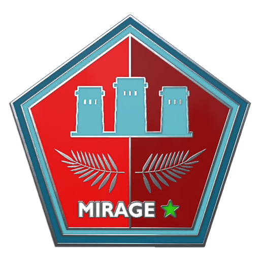 collectible_pin_mirage_large