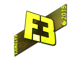 flipsid3_gold_large