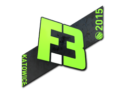 flipsid3_large