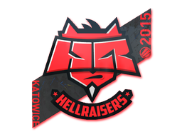 hellraisers_large