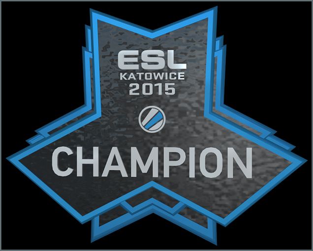 katowice2015_trophy_champion