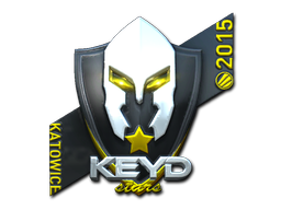 keyd_foil_large