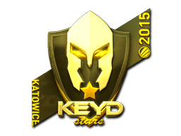 keyd_gold_large