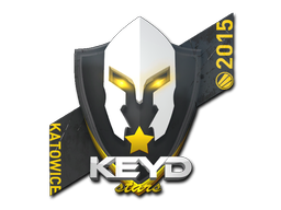 keyd_large