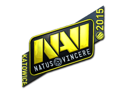 navi_foil_large