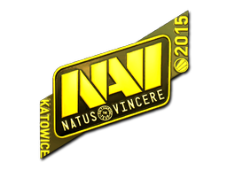 navi_gold_large