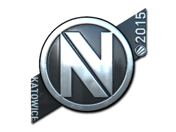 teamenvyus_foil_large