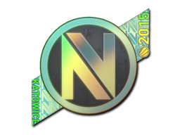 teamenvyus_holo_large