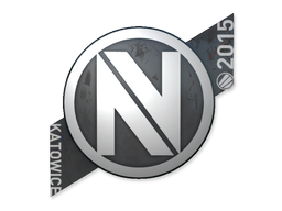 teamenvyus_large