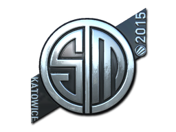 teamsolomid_foil_large