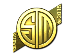 teamsolomid_gold_large