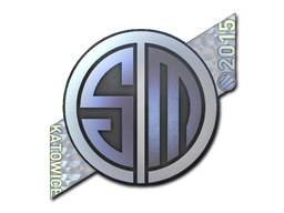 teamsolomid_holo_large