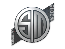 teamsolomid_large