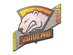 virtuspro_holo_large