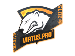 virtuspro_large