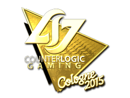 clg_gold_large