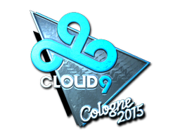 cloud9_foil_large