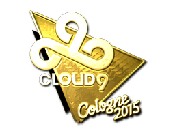 cloud9_gold_large