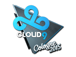 cloud9_large