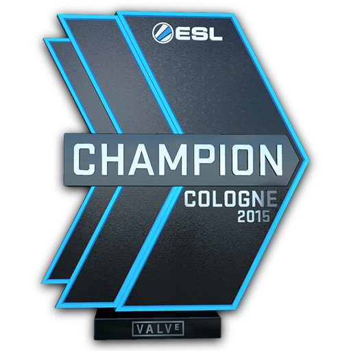 col_2015_champion_large