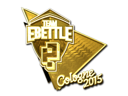 ebettle_gold_large